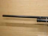 WINCHESTER MODEL 12 16 GAUGE - 6 of 14