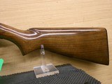 WINCHESTER MODEL 12 16 GAUGE - 9 of 14
