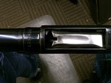 WINCHESTER MODEL 12 16 GAUGE - 11 of 14
