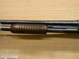 WINCHESTER MODEL 12 16 GAUGE - 7 of 14