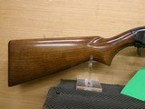 WINCHESTER MODEL 12 16 GAUGE - 2 of 14