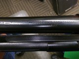 WINCHESTER MODEL 12 16 GAUGE - 10 of 14