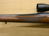 RUGER M77 TANG SAFETY 7MM REM MAG - 7 of 16