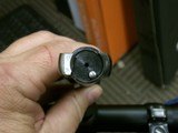 RUGER M77 TANG SAFETY 7MM REM MAG - 15 of 16