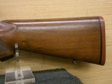RUGER M77 TANG SAFETY 7MM REM MAG - 9 of 16