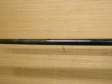RUGER M77 TANG SAFETY 7MM REM MAG - 6 of 16