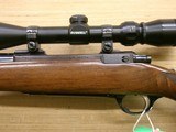 RUGER M77 TANG SAFETY 7MM REM MAG - 8 of 16