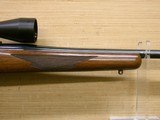RUGER M77 TANG SAFETY 7MM REM MAG - 4 of 16