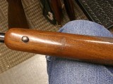 RUGER M77 TANG SAFETY 7MM REM MAG - 14 of 16