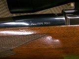 RUGER M77 TANG SAFETY 7MM REM MAG - 11 of 16