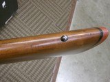 RUGER M77 TANG SAFETY 7MM REM MAG - 13 of 16