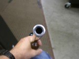 RUGER M77 TANG SAFETY 7MM REM MAG - 16 of 16