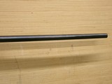 RUGER M77 TANG SAFETY 7MM REM MAG - 5 of 16