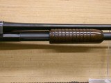WINCHESTER MODEL 12 20 GAUGE - 4 of 14
