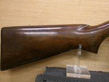 WINCHESTER MODEL 12 20 GAUGE - 2 of 14