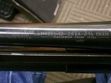 WINCHESTER MODEL 12 20 GAUGE - 10 of 14