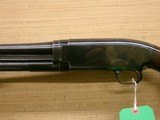 WINCHESTER MODEL 12 20 GAUGE - 8 of 14