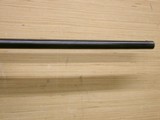 WINCHESTER MODEL 12 20 GAUGE - 5 of 14