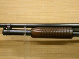 WINCHESTER MODEL 12 20 GAUGE - 7 of 14