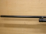 WINCHESTER MODEL 12 20 GAUGE - 6 of 14