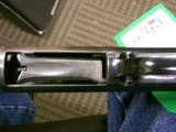 WINCHESTER MODEL 12 20 GAUGE - 11 of 14