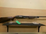 WINCHESTER MODEL 12 20 GAUGE - 1 of 14