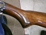 WINCHESTER MODEL 12 20 GAUGE - 12 of 14