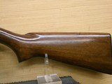 WINCHESTER MODEL 12 20 GAUGE - 9 of 14