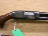 WINCHESTER MODEL 12 20 GAUGE - 3 of 14
