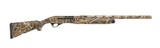 Franchi Affinity 3 Semi-Auto Shotgun 42016, 12 Gauge, 28 in, 3 Chmbr, Realtree Max-7 Stock/Finish - 1 of 1