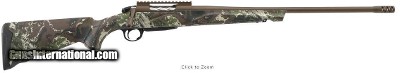 Franchi Momentum Elite Rifle 41715, 308 Win, 22