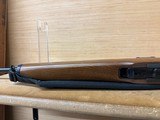 RUGER MINI 14 223REM MODEL 05801 - 19 of 21