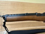 RUGER MINI 14 223REM MODEL 05801 - 10 of 21
