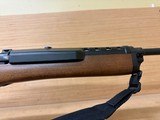 RUGER MINI 14 223REM MODEL 05801 - 5 of 21