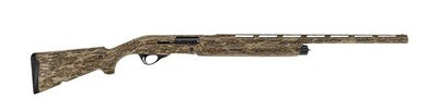 Franchi Affinity 3.5 Semi-Auto Shotgun 42211, 12 Gauge, 28