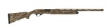 Franchi Affinity 3.5 Semi-Auto Shotgun 42211, 12 Gauge, 28