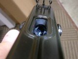 D-Technik A.S. SA VZ 61 Scorpion Pistol 7.65 caliber pistol - 8 of 12