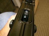 D-Technik A.S. SA VZ 61 Scorpion Pistol 7.65 caliber pistol - 7 of 12