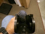 VALMET 412 BLUED RECEIVER & FORE END - 9 of 17