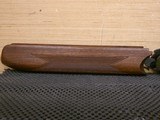 VALMET 412 BLUED RECEIVER & FORE END - 5 of 17