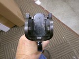 VALMET 412 BLUED RECEIVER & FORE END - 15 of 17