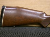 VALMET 412 BLUED RECEIVER & FORE END - 2 of 17