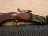 VALMET 412 BLUED RECEIVER & FORE END - 3 of 17