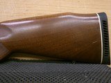 VALMET 412 BLUED RECEIVER & FORE END - 7 of 17