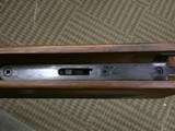 VALMET 412 BLUED RECEIVER & FORE END - 14 of 17