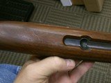 VALMET 412 BLUED RECEIVER & FORE END - 12 of 17