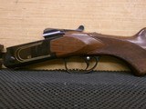 VALMET 412 BLUED RECEIVER & FORE END - 6 of 17