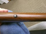 VALMET 412 BLUED RECEIVER & FORE END - 17 of 17