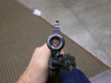SMITH & WESSON K-22 MASTERPIECE 5 SCREW .22 LR - 14 of 14