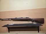 Ruger 47120 Hawkeye African 338 Win Mag - 2 of 2